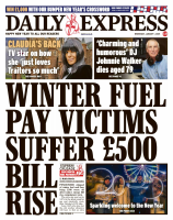 Daily Express_0101.pdf
